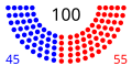 Миниатюра для версии от 03:24, 19 января 2010