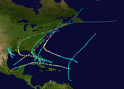1888 Atlantic hurricane season summary map.png