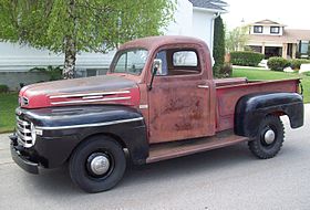 1949 MERCURY M47 COURTESY MOES GARAGE.jpg