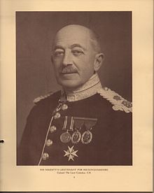 3rd Baron Cottesloe, 1938.jpg