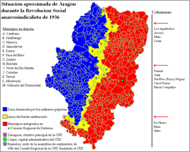 Map of the Aragon front. 428px-Aragon 1936.PNG