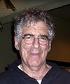 Elliott Gould, himself, "The Dad Who Knew Too Little"