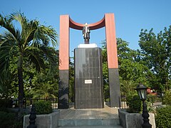 Monumento