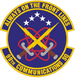 99th Communications Squadron.PNG