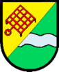 Sankt Lorenzen bei Knittelfeld