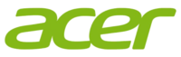 Acer-Logo 2011.png