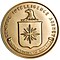 Медаль за печать агентства ЦРУ.jpg