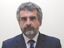 Agustin Rossi.jpg