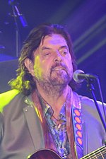 Miniatura per Alan Parsons