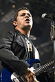 Alejandro Sanz is the most awarded performer in this category with four wins.