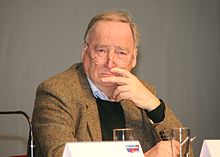 Alexander Gauland (AfD) - AfD Parteitag 25.1.2014.jpg