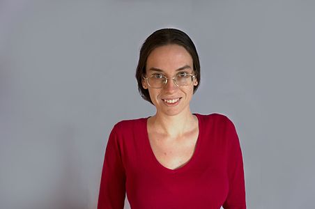 Alicia Fagerving was hired in late December to work on batch uploads of data to Wikidata, as part of the Connected Open Heritage project.