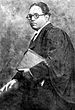 Ambedkar Barrister.jpg