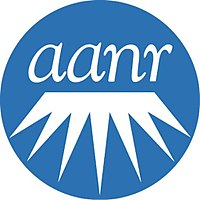 American Association for Nude Recreation Logo.jpeg