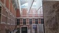 Файл: Amsterdam 2016 Rijksmuseum.webm