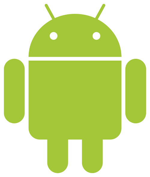500px-Android_robot.svg.png