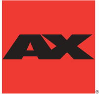 AnimeExpo-Logo.svg