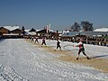 Vuaschaubuid fiad Version vom 13:57, 5. Jén. 2008, 13:57 Uhr