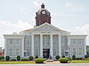 Appling County Courthouse