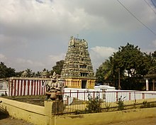 Ariyalur kothandaramarkoil.jpg