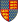 Arms of Edward III of England.svg