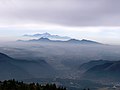 Az Aszo-hegy