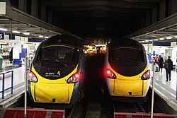 Avanti Pendolinos London Euston.jpg