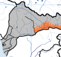 Аминиатиура аверсиала 19:56, 27 лаҵарамза 2008