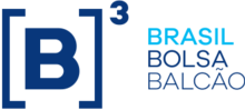 B3 logo.png