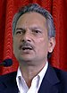 Baburam Bhattarai (cropped).jpg