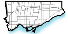 Bay St map.png