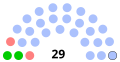 Vignette pour la version du 20 décembre 2020 à 08:28