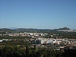 Miniatura para Benifairó de los Valles