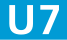 U7