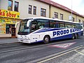 Miniatura pro PROBO BUS