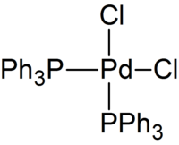 Bis(triphenylphosphine)palladium(II) dichloride.png