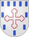 Blason