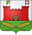 Blason de Bouray-sur-Juine