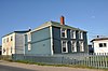 BonavistaNL HeberJohnAbbottHouse.jpg