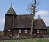 Boroschau - wooden church.jpg