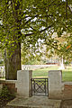 Brewery Orchard Cemetery