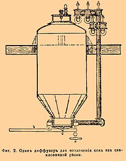 Brockhaus and Efron Encyclopedic Dictionary b20_721-2.jpg