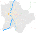 Bélyegkép a 2011. március 6., 04:25-kori változatról