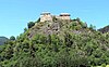 Burgruine Dürnstein (Steiermark).jpg