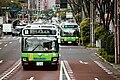 於 2023年5月5日 (五) 10:39 版本的縮圖