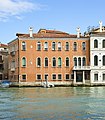 Ca' Cappello Layard Carnelutti (Venice).jpg