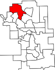 CalgaryFoothills in Calgary.jpg