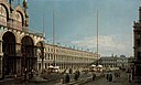 Canaletto-the-piazza-san-marco, -venice, -looking-towards-the-procuratie-nuove-and-the-church-of-san-geminiano.jpg