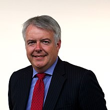 Carwyn Jones 2011.jpg