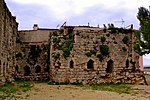 Miniatura per Castell de la Granada